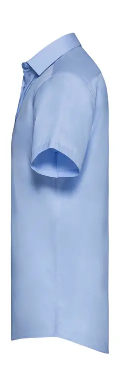 Bild på Men's Tailored Coolmax® Shirt
