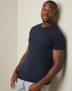 Bild på Seamless Sports-T for men