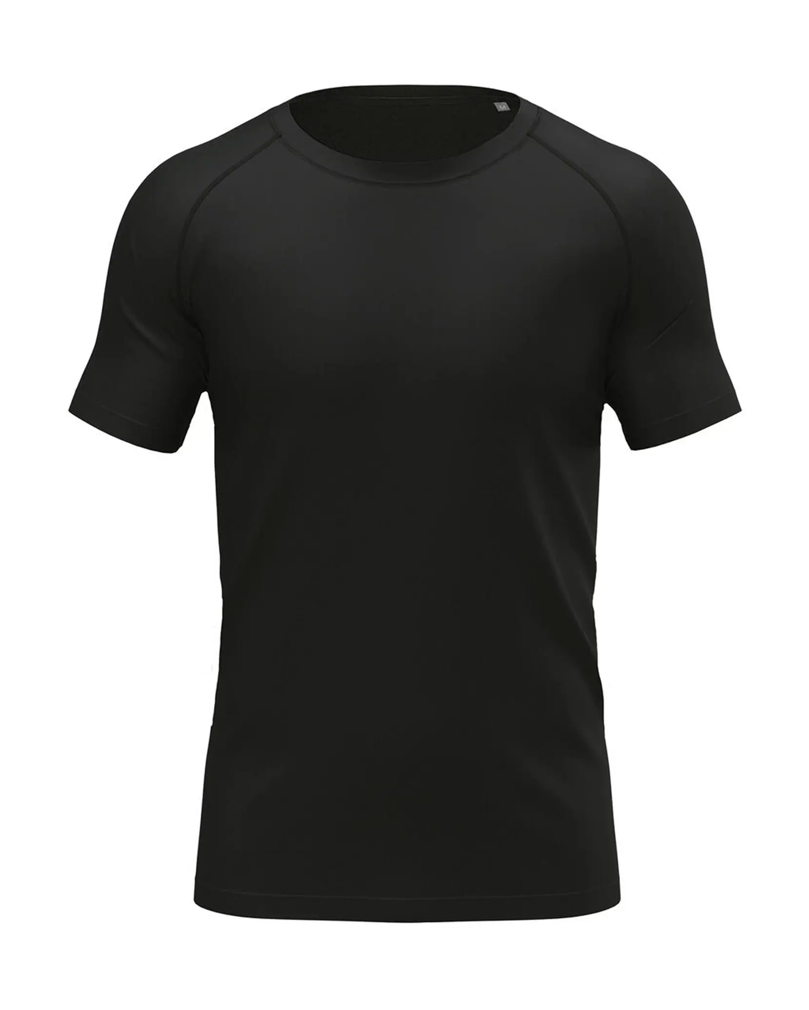 Bild på Seamless Sports-T for men