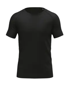Bild på Seamless Sports-T for men
