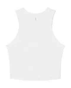 Bild på Women's Micro Rib Racer Tank