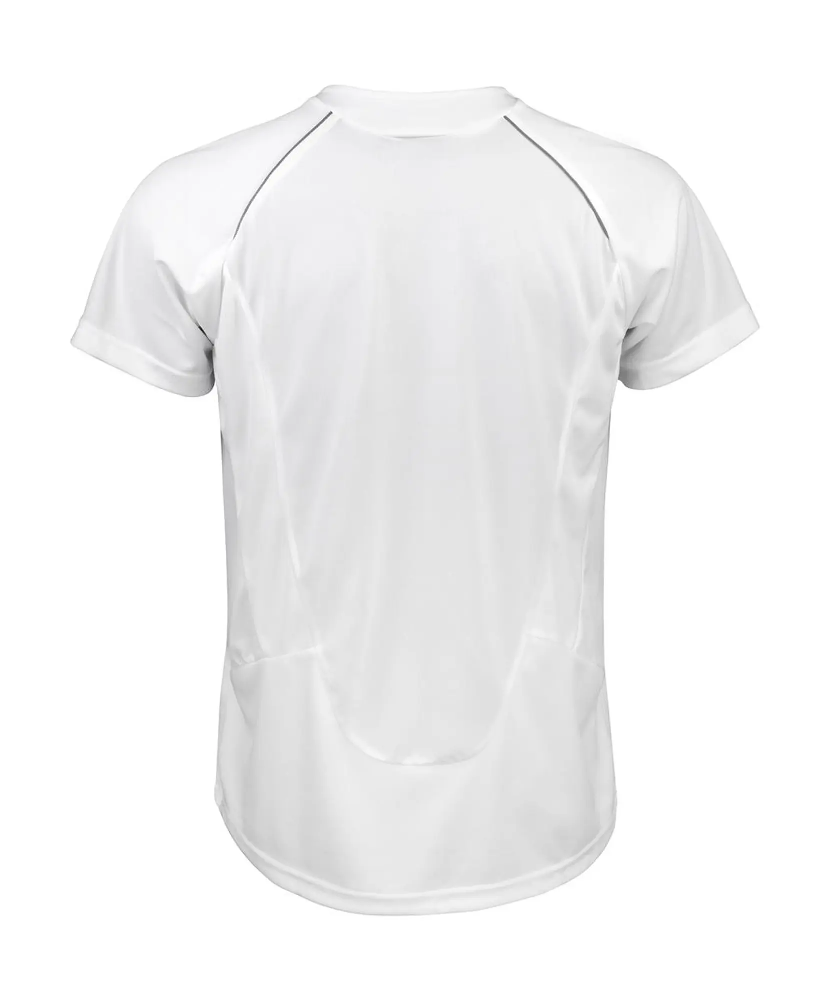Bild på Spiro Men's Dash Training Shirt