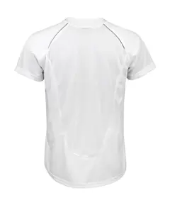 Bild på Spiro Men's Dash Training Shirt