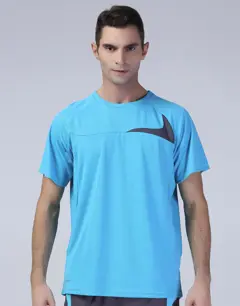 Bild på Spiro Men's Dash Training Shirt