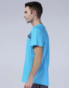 Bild på Spiro Men's Dash Training Shirt