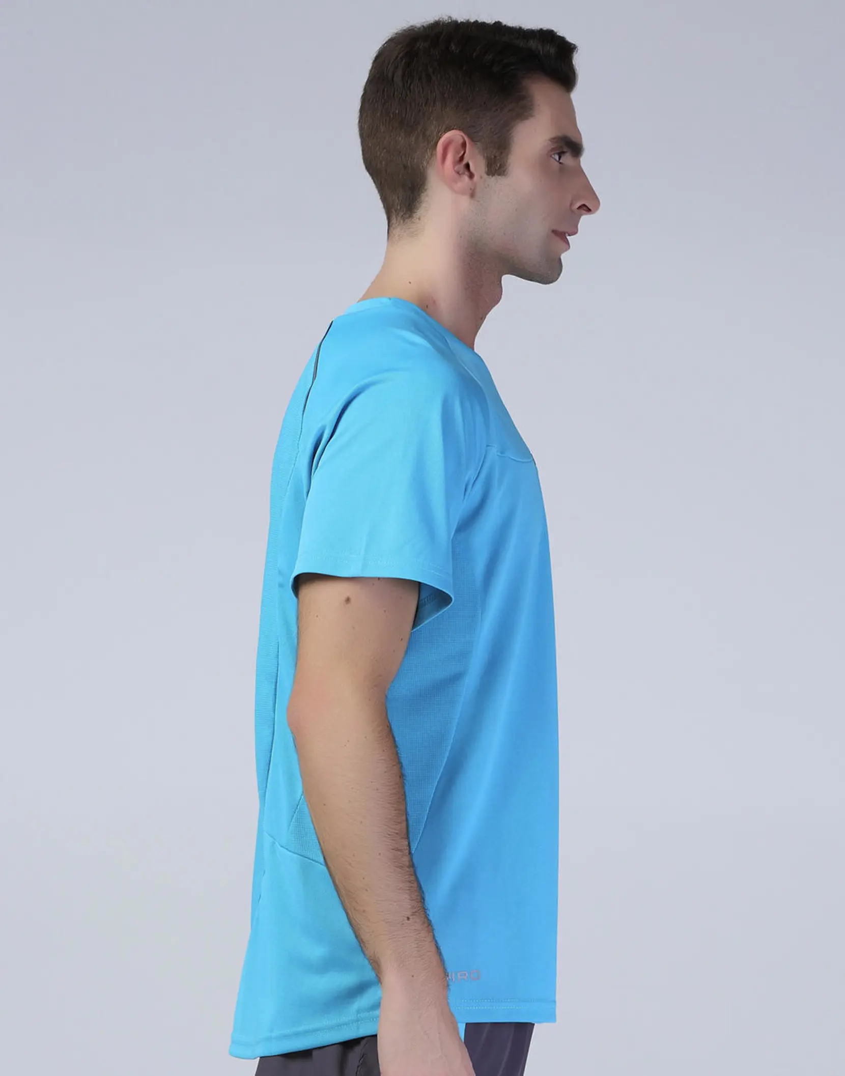 Bild på Spiro Men's Dash Training Shirt