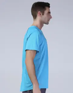 Bild på Spiro Men's Dash Training Shirt