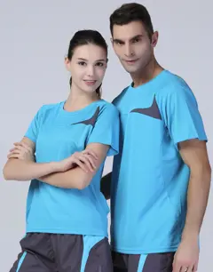 Bild på Spiro Men's Dash Training Shirt
