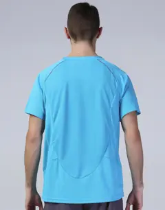 Bild på Spiro Men's Dash Training Shirt