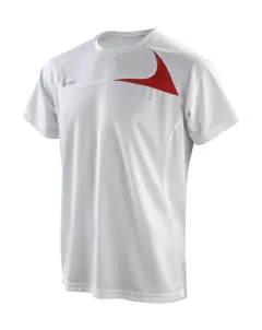 Bild på Spiro Men's Dash Training Shirt