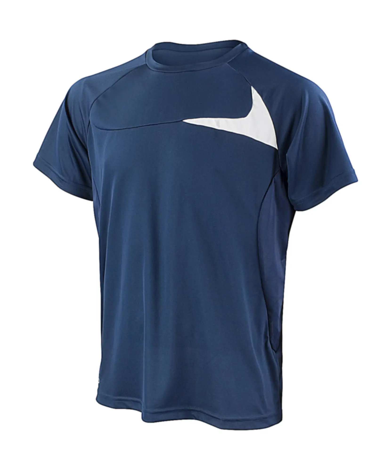Bild på Spiro Men's Dash Training Shirt