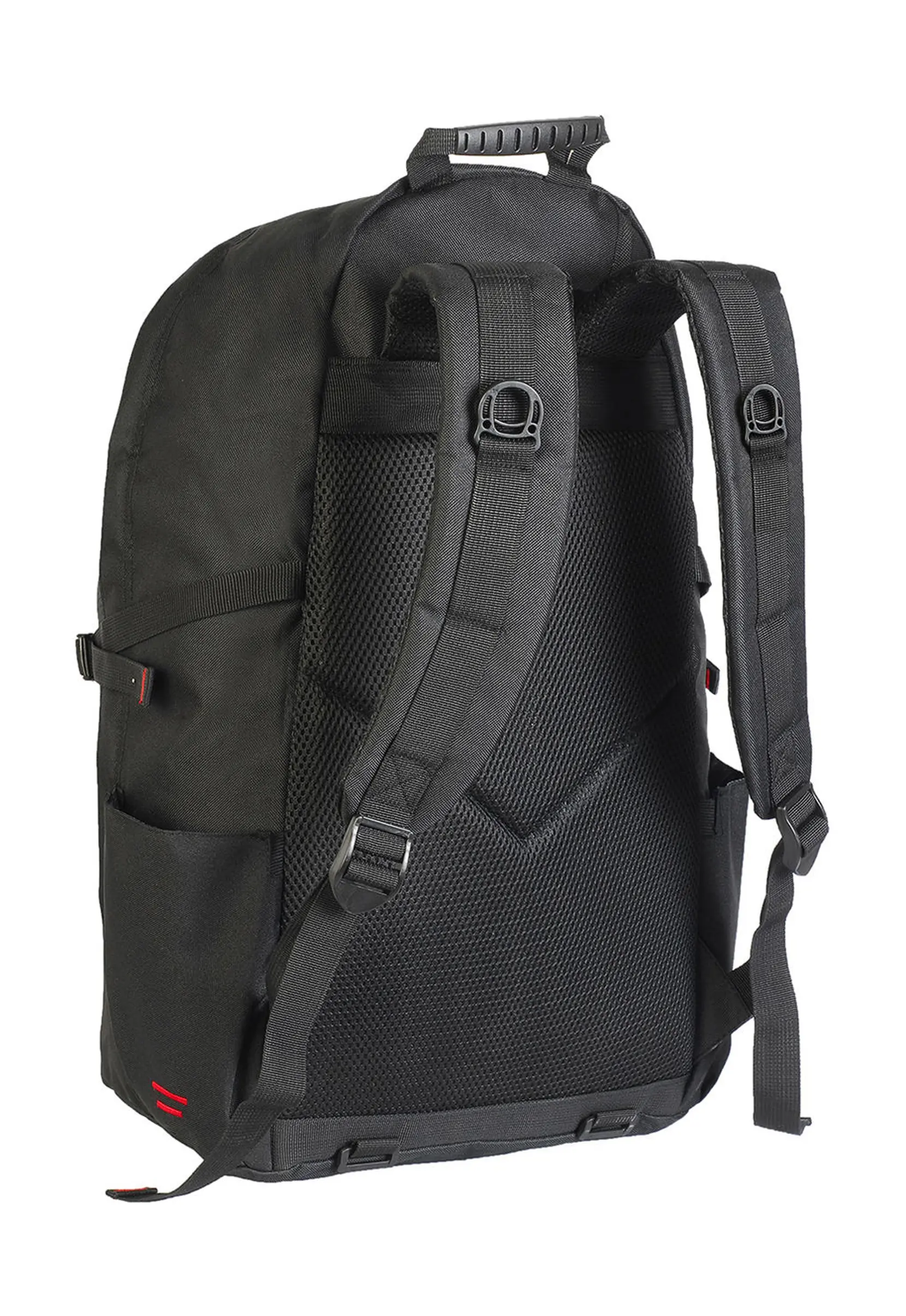 Bild på Gran Peirro Hiker Backpack
