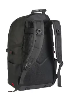 Bild på Gran Peirro Hiker Backpack