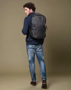 Bild på Gran Peirro Hiker Backpack