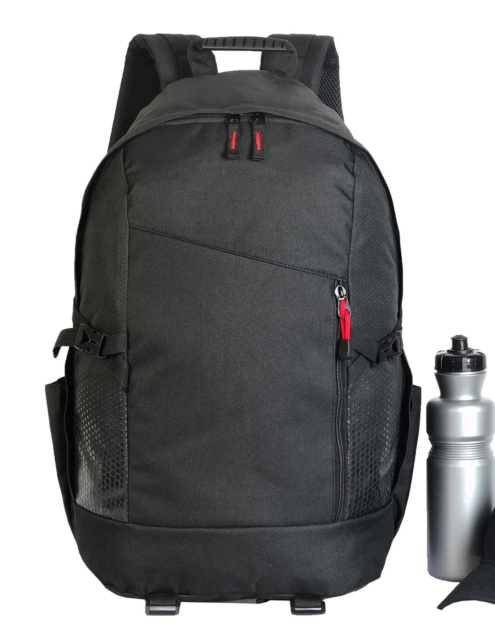 Bild på Gran Peirro Hiker Backpack