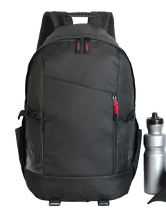 Bild på Gran Peirro Hiker Backpack