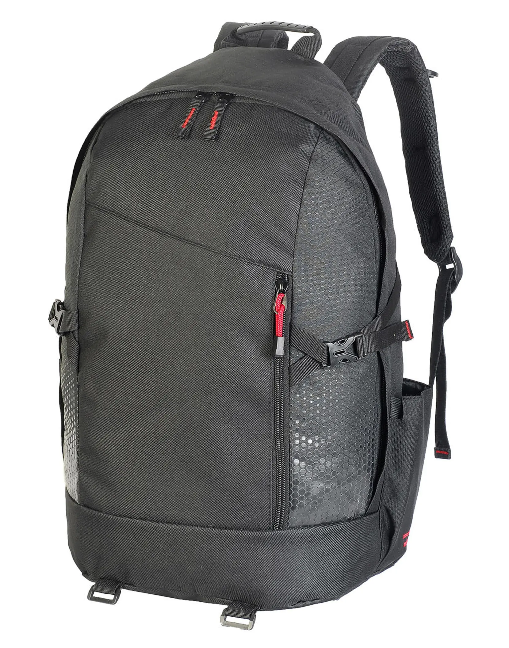 Bild på Gran Peirro Hiker Backpack