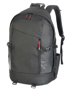 Bild på Gran Peirro Hiker Backpack