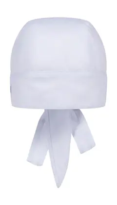 Bild på Bandana Essential