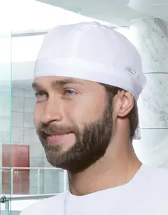 Bild på Bandana Essential
