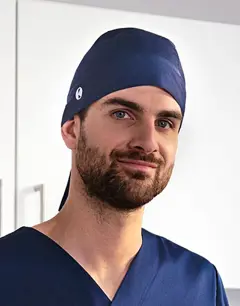 Bild på Bandana Essential
