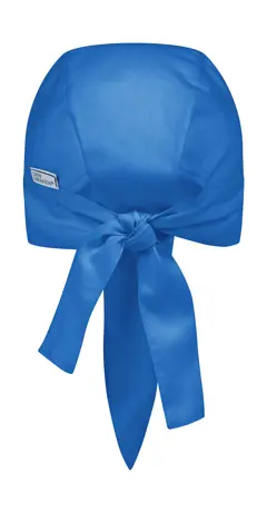 Bild på Bandana Essential