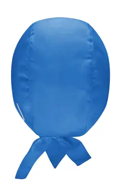 Bild på Bandana Essential