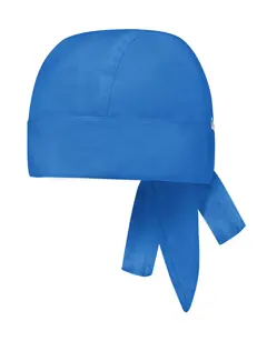 Bild på Bandana Essential