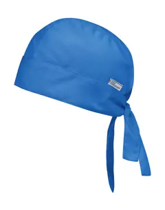 Bild på Bandana Essential