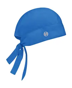 Bild på Bandana Essential