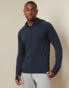Bild på Seamless Sports Jacket for men