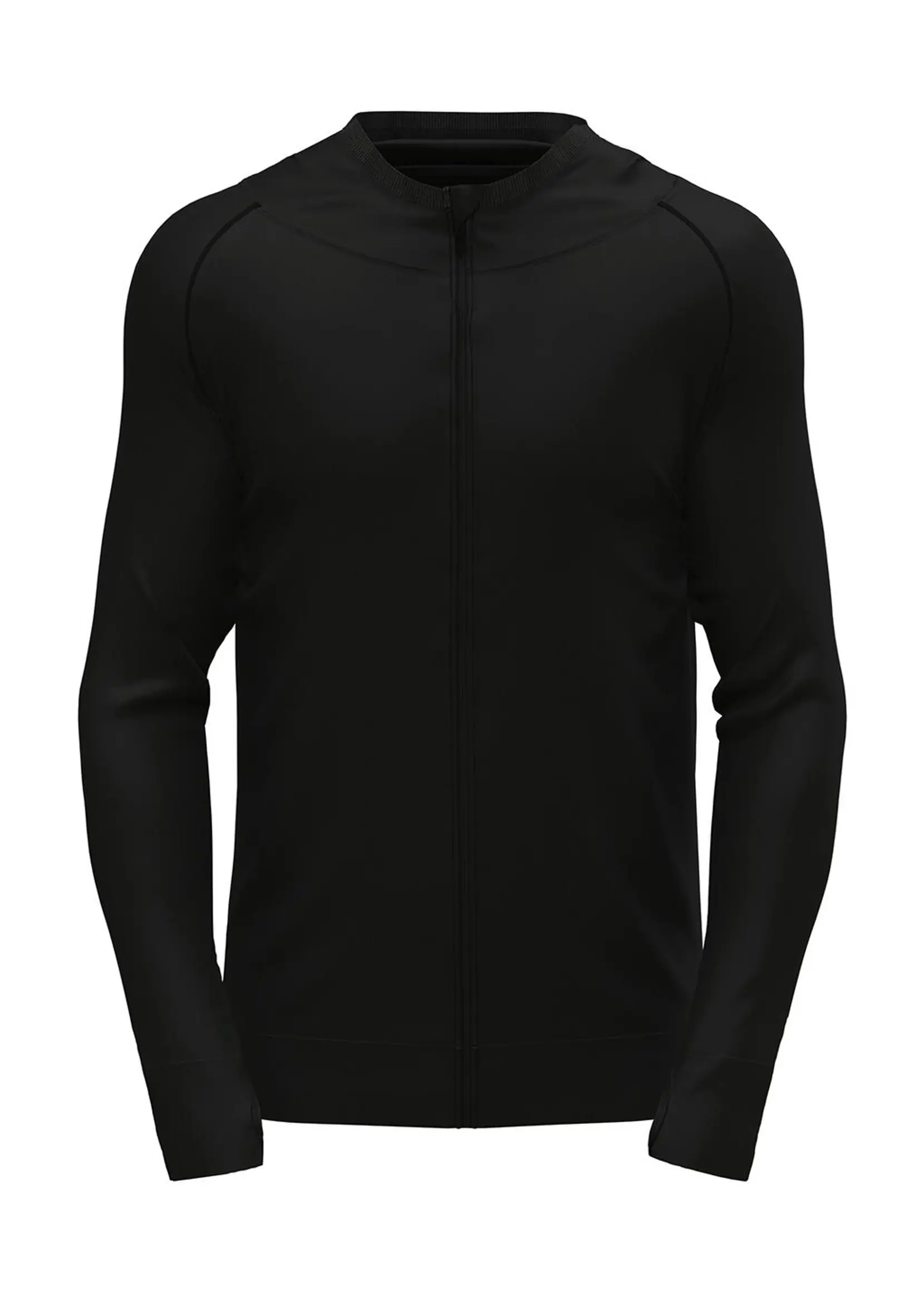 Bild på Seamless Sports Jacket for men