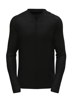 Bild på Seamless Sports Jacket for men