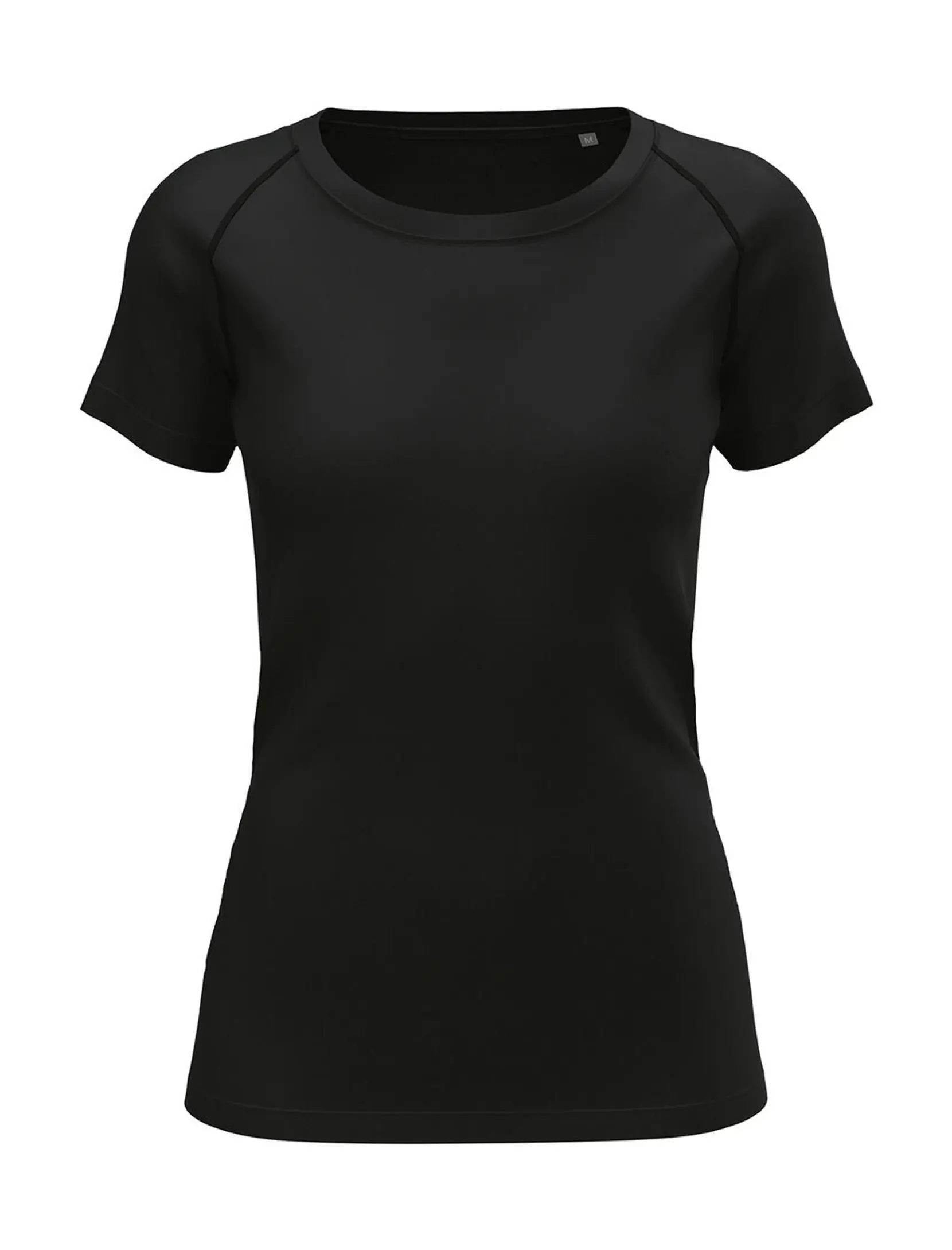 Bild på Seamless Sports-T for women