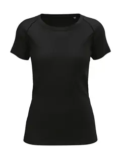 Bild på Seamless Sports-T for women