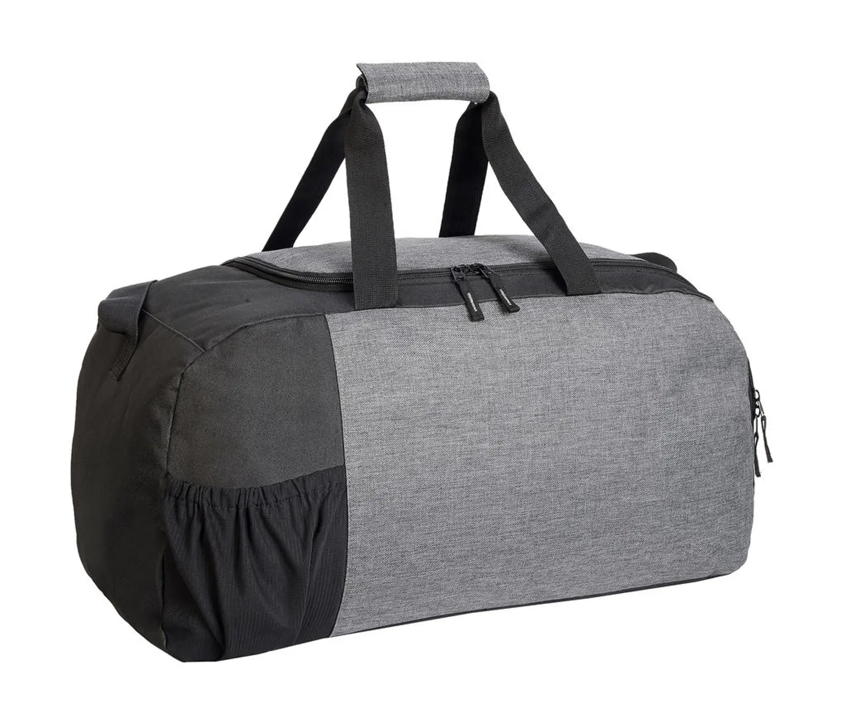 Bild på Marathon Sport Bag