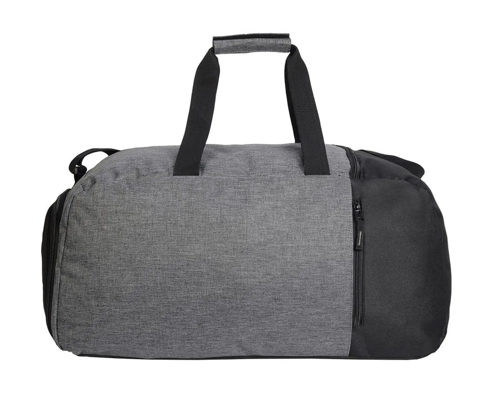 Bild på Marathon Sport Bag