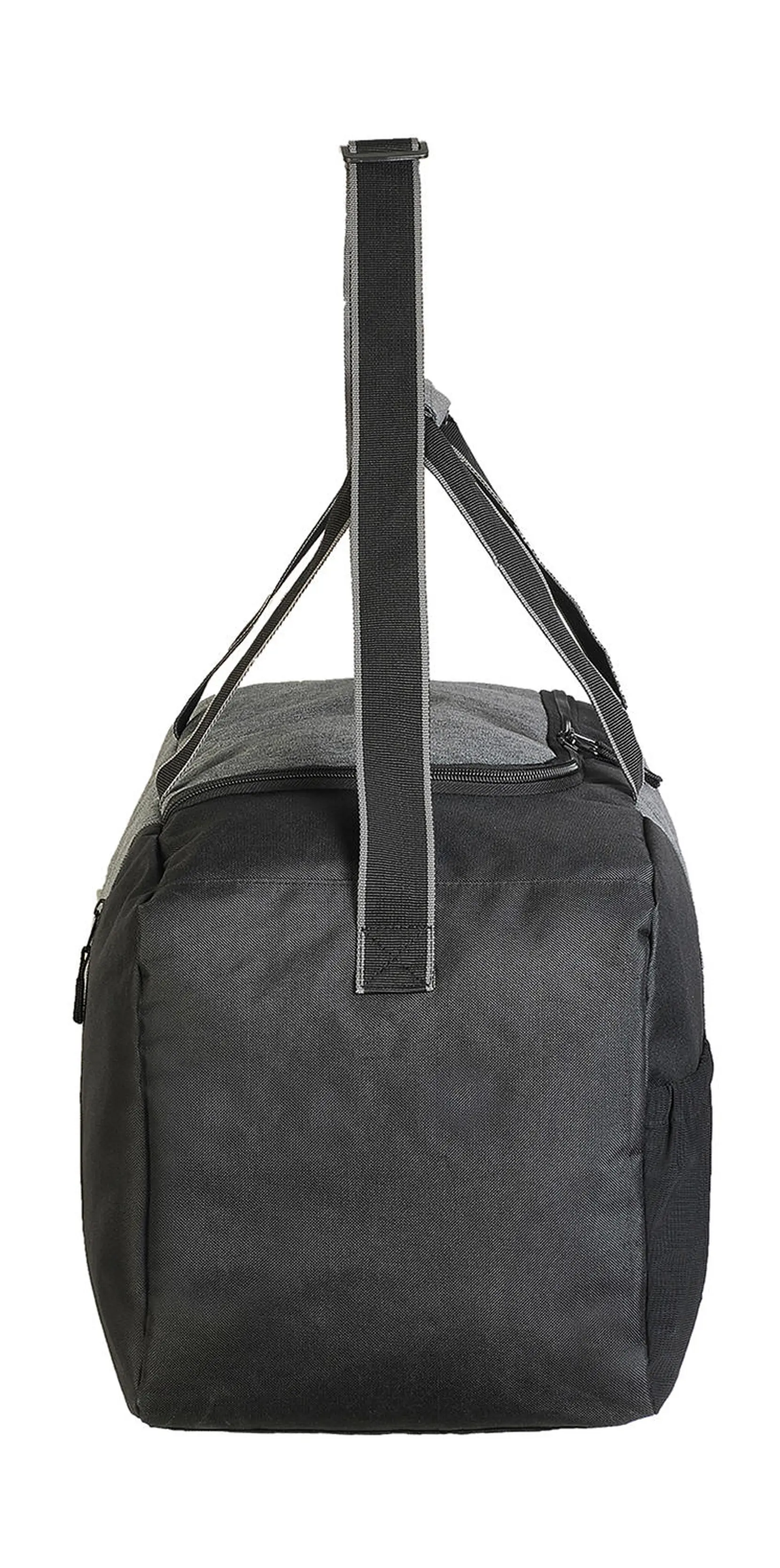 Bild på Marathon Sport Bag