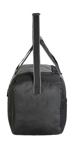 Bild på Marathon Sport Bag