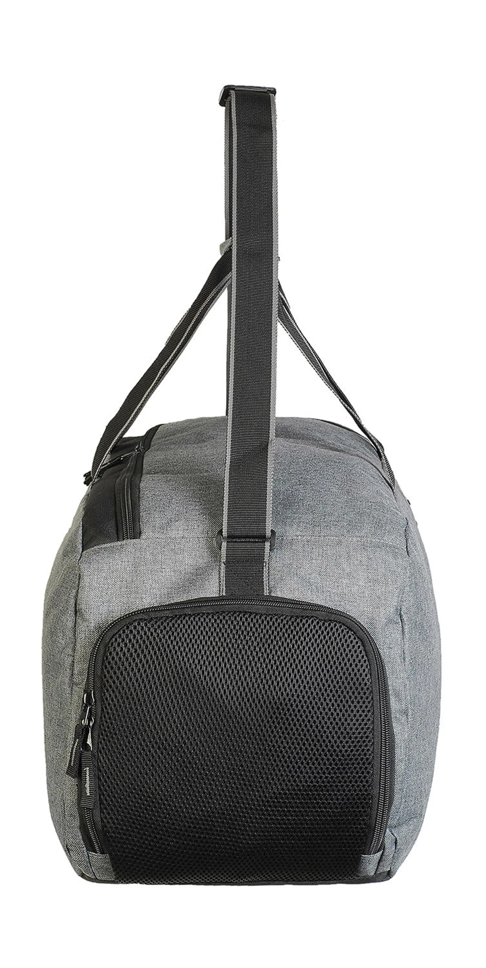 Bild på Marathon Sport Bag