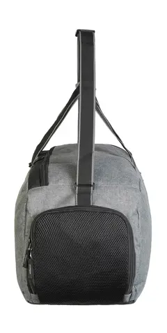 Bild på Marathon Sport Bag