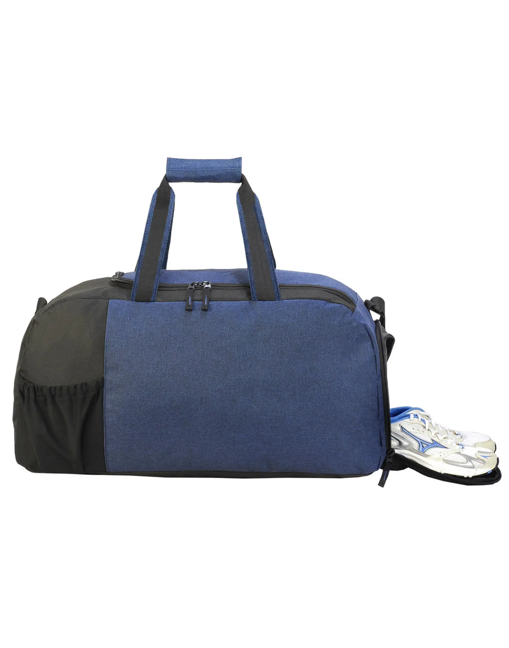 Bild på Marathon Sport Bag