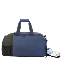 Bild på Marathon Sport Bag