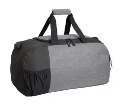 Bild på Marathon Sport Bag