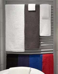 Bild på Volga Bath Towel CLASSIC