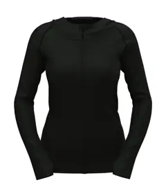 Bild på Seamless Sports Jacket for women