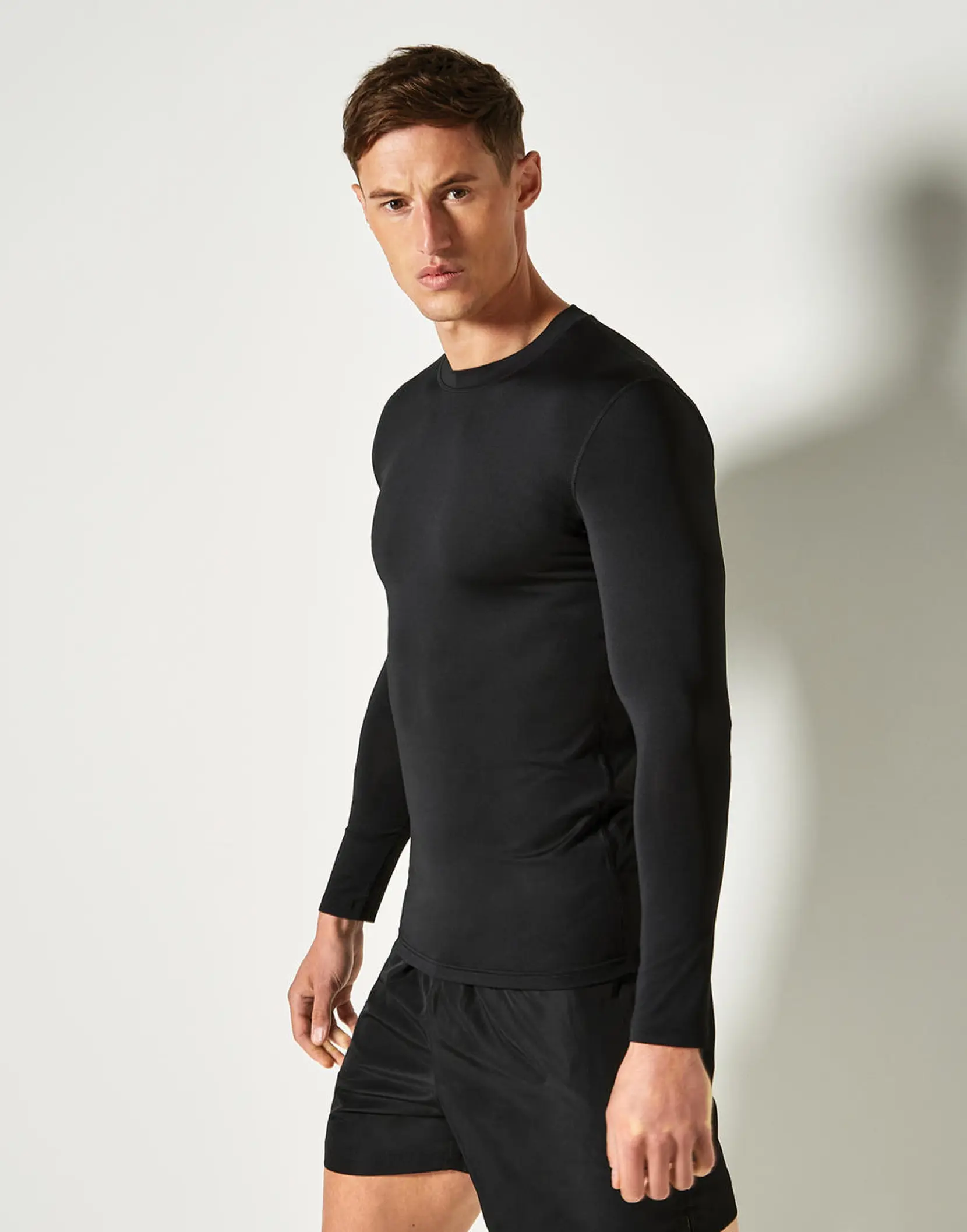 Bild på Warmtex® Base Layer LS