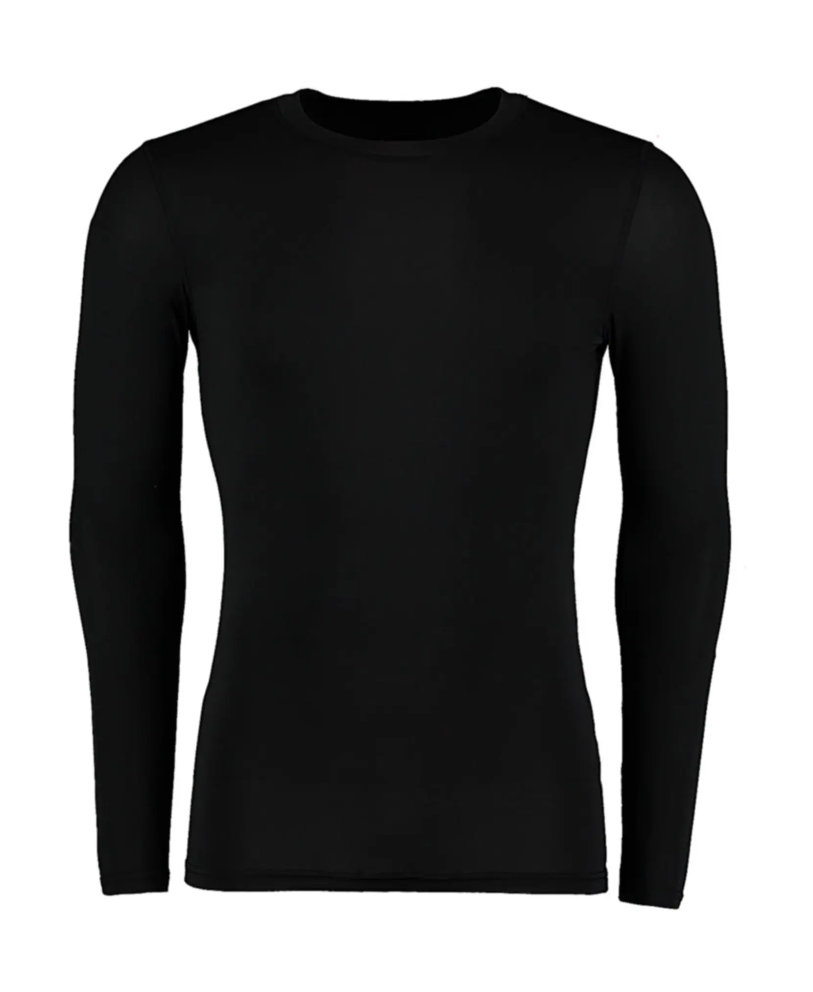 Bild på Warmtex® Base Layer LS