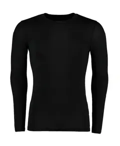 Bild på Warmtex® Base Layer LS