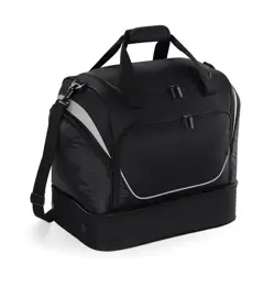 Bild på Pro Team Hardbase Holdall